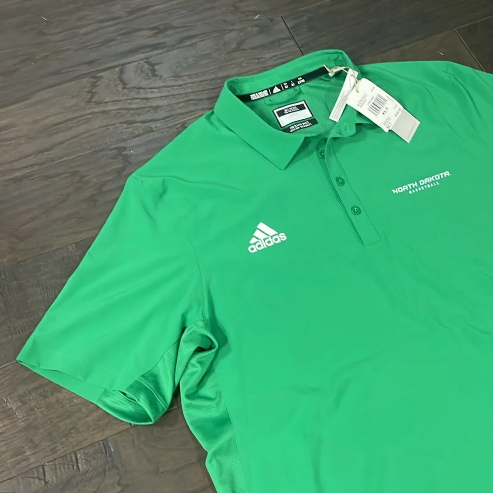 adidas ncaa university